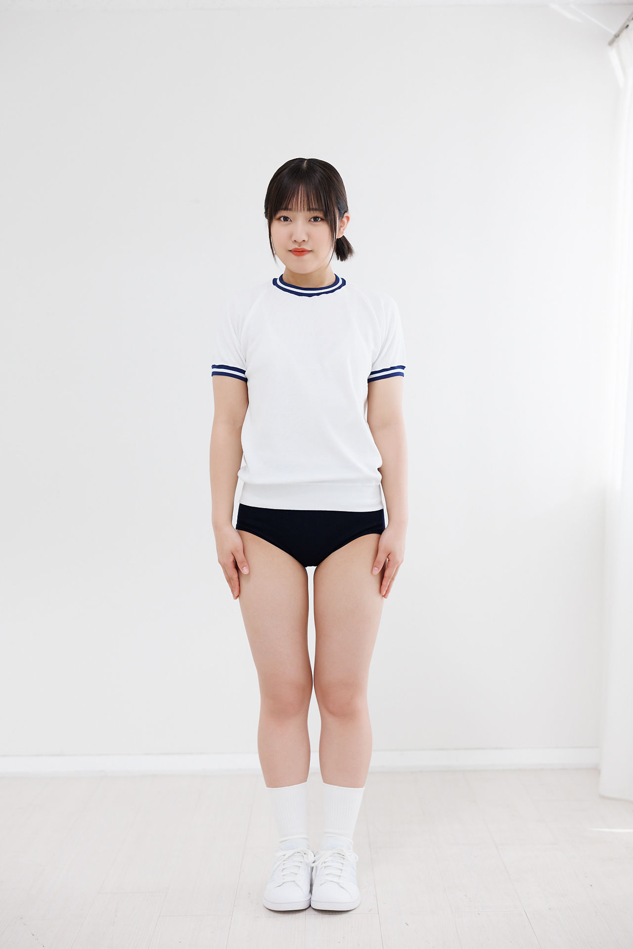 [Minisuka.tv] Anju Kouzuki 香月りお - Special Gallery Set 20.03/(47P)