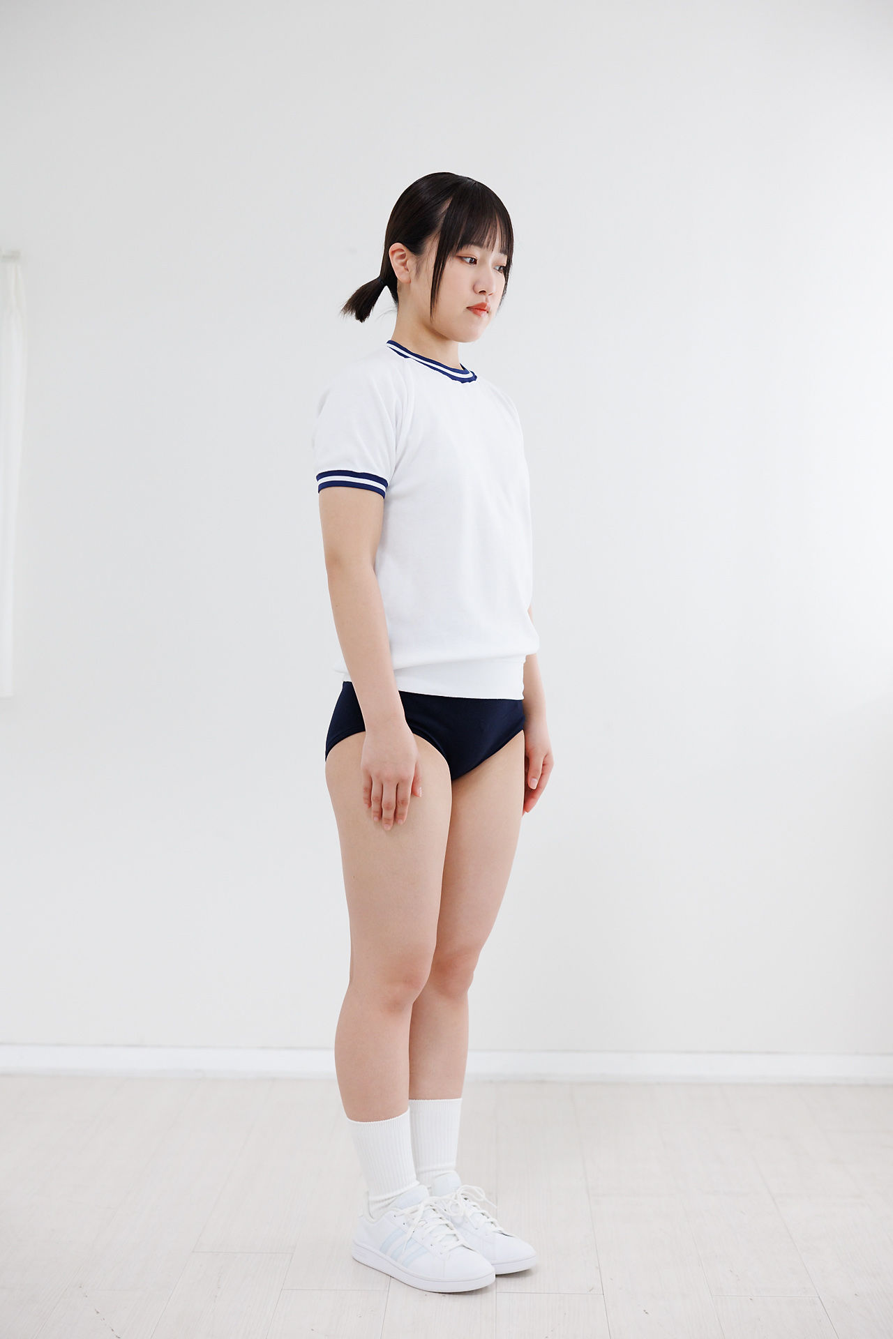 [Minisuka.tv] Anju Kouzuki 香月りお - Special Gallery Set 20.03/(47P)