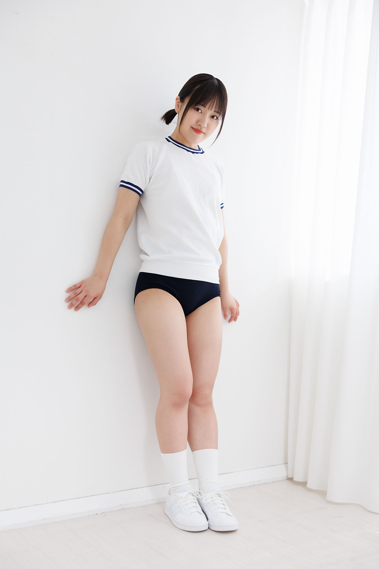 [Minisuka.tv] Anju Kouzuki 香月りお - Special Gallery Set 20.03/(47P)