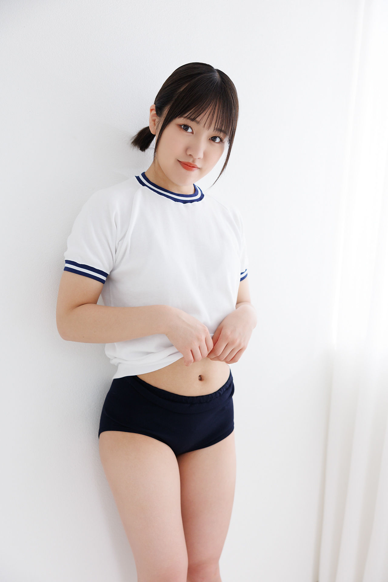 [Minisuka.tv] Anju Kouzuki 香月りお - Special Gallery Set 20.03/(47P)