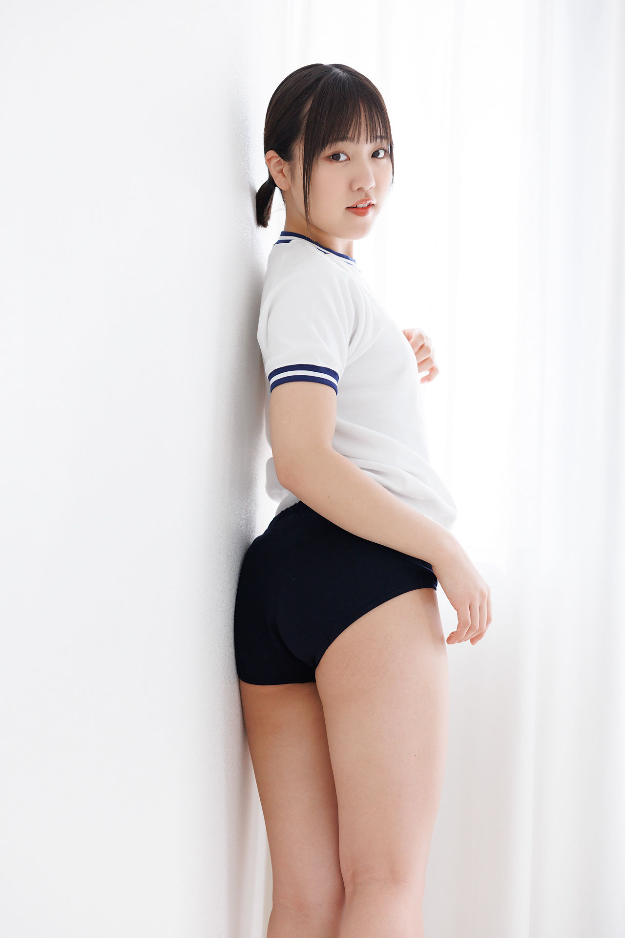 [Minisuka.tv] Anju Kouzuki 香月りお - Special Gallery Set 20.03/(47P)