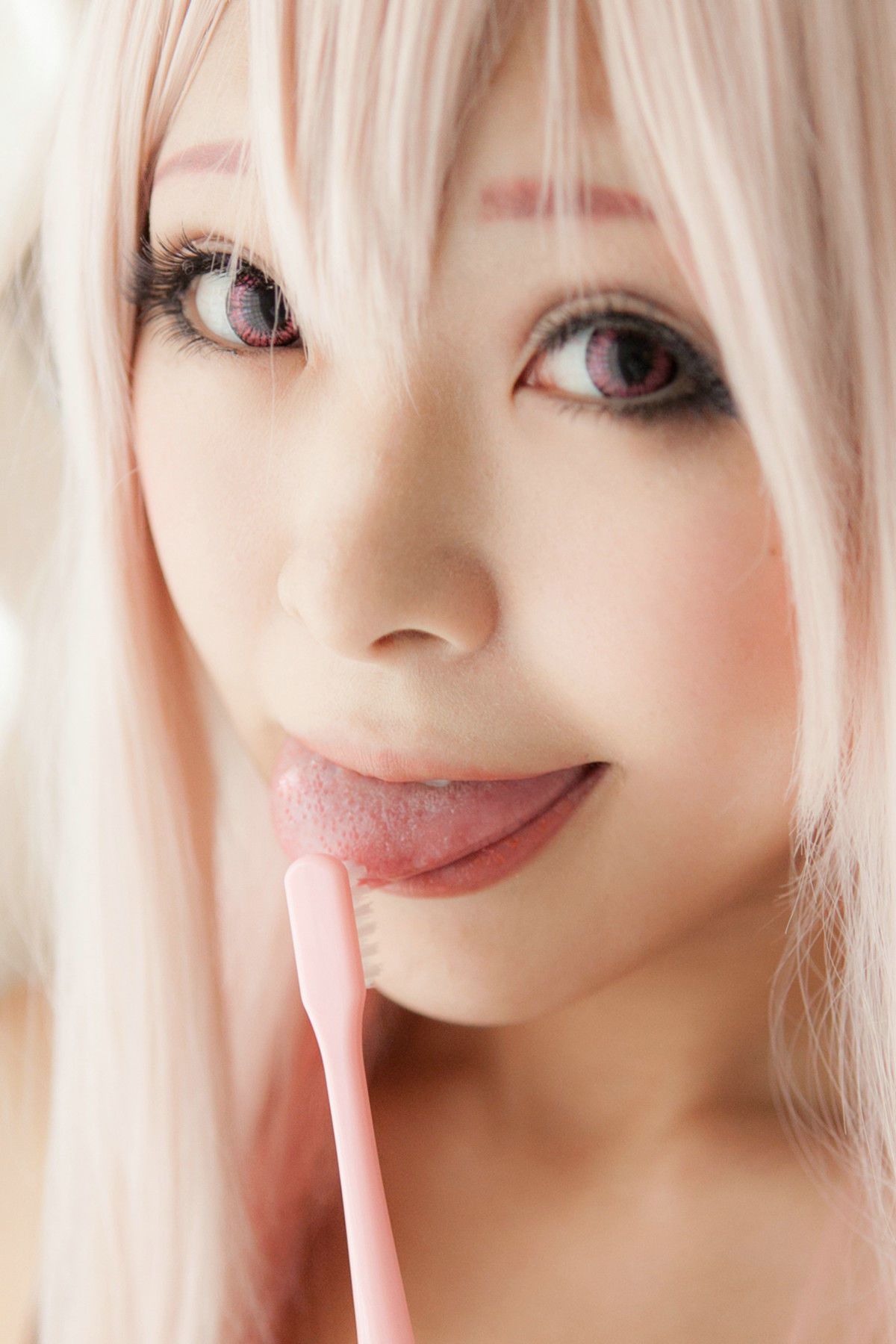 星影夕香 《Sonicomi》Super Sonico [COLORFULxCAMERA]/(100P)