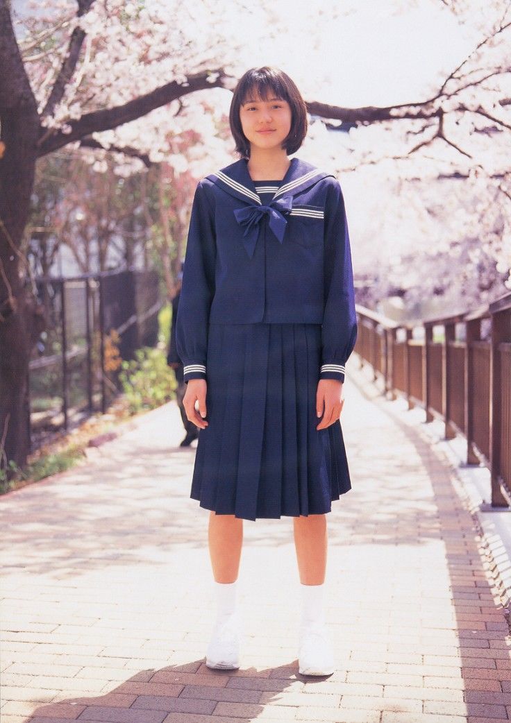 长泽雅美 「me」2002.04/(133P)