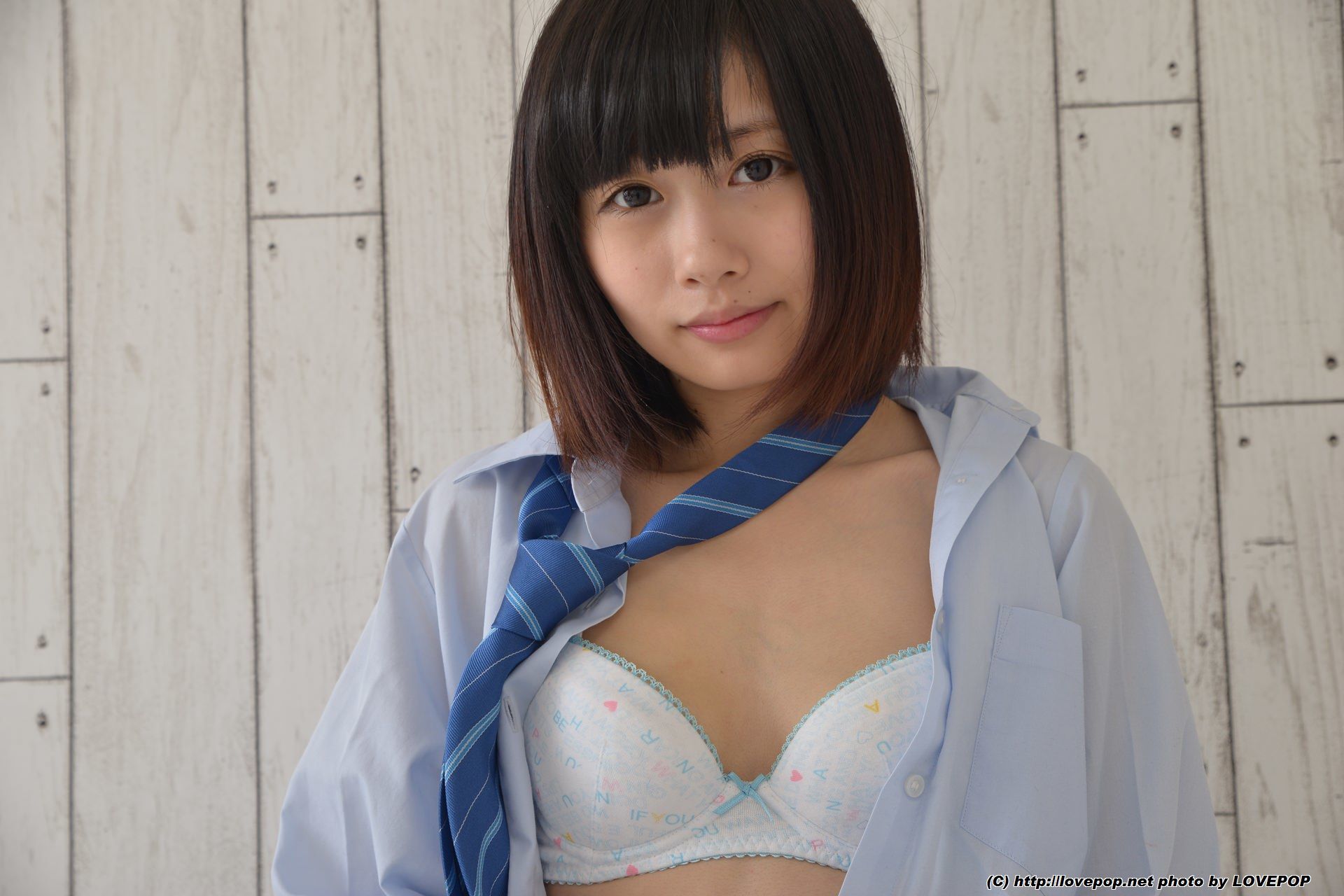 [LOVEPOP] Asuka Asakura 浅倉あすか Photoset 05/(70P)