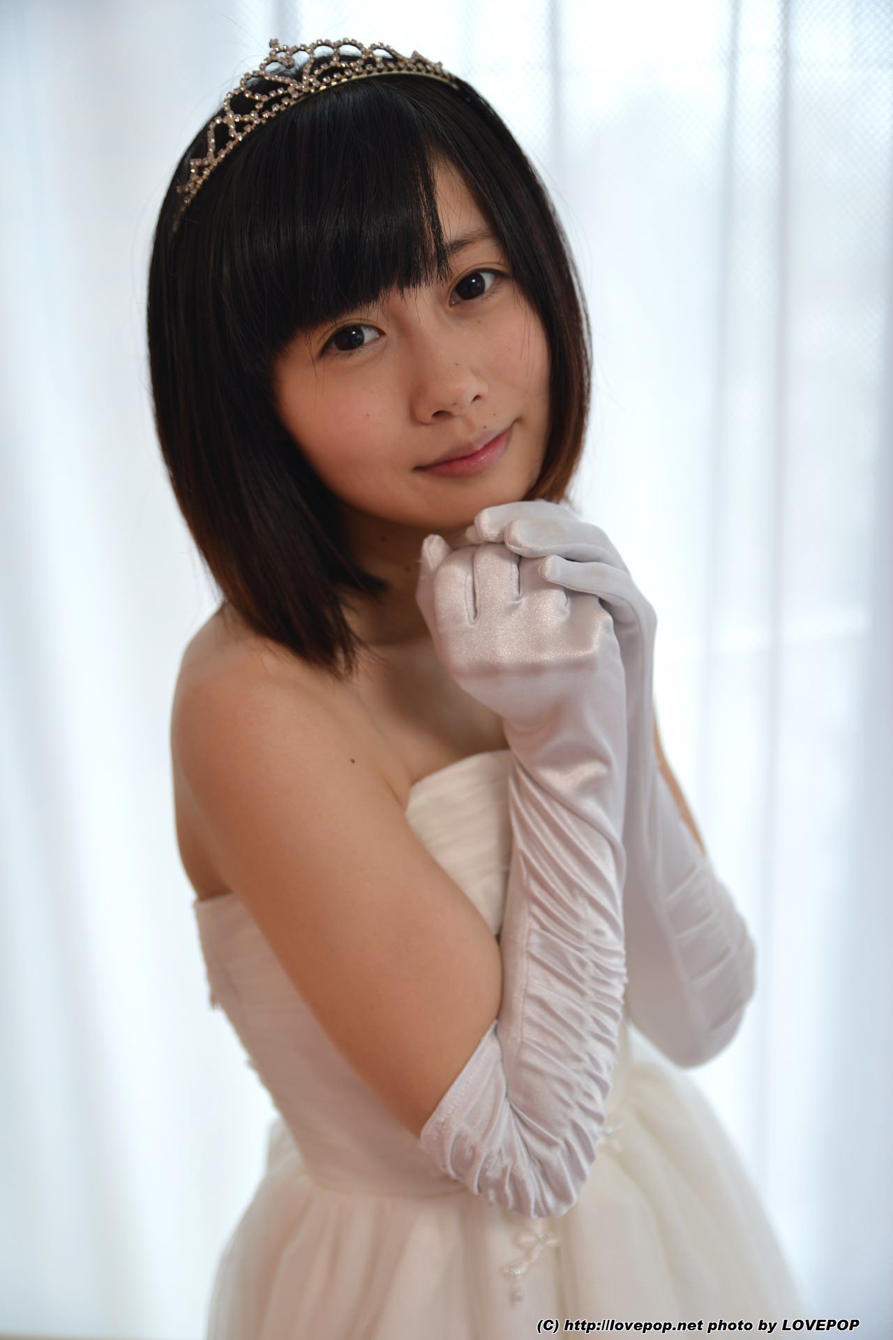 [LOVEPOP] Asuka Asakura 浅倉あすか Photoset 03/(67P)