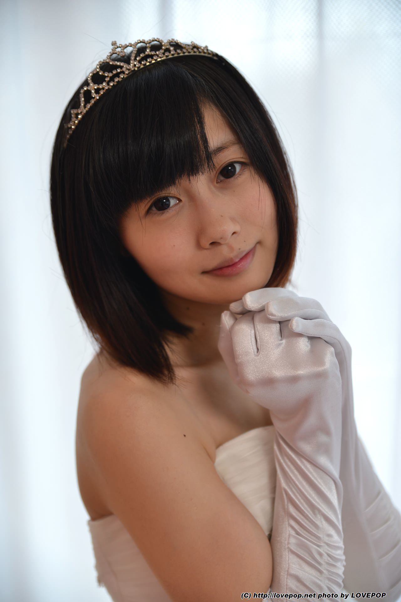 [LOVEPOP] Asuka Asakura 浅倉あすか Photoset 03/(67P)