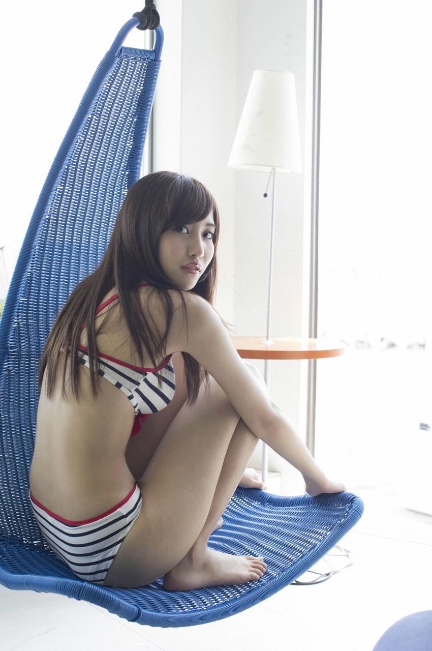 [WPB-net] Extra No.141 Hinako Sano 佐野ひなこ「SUMMER LOVE」/(69P)