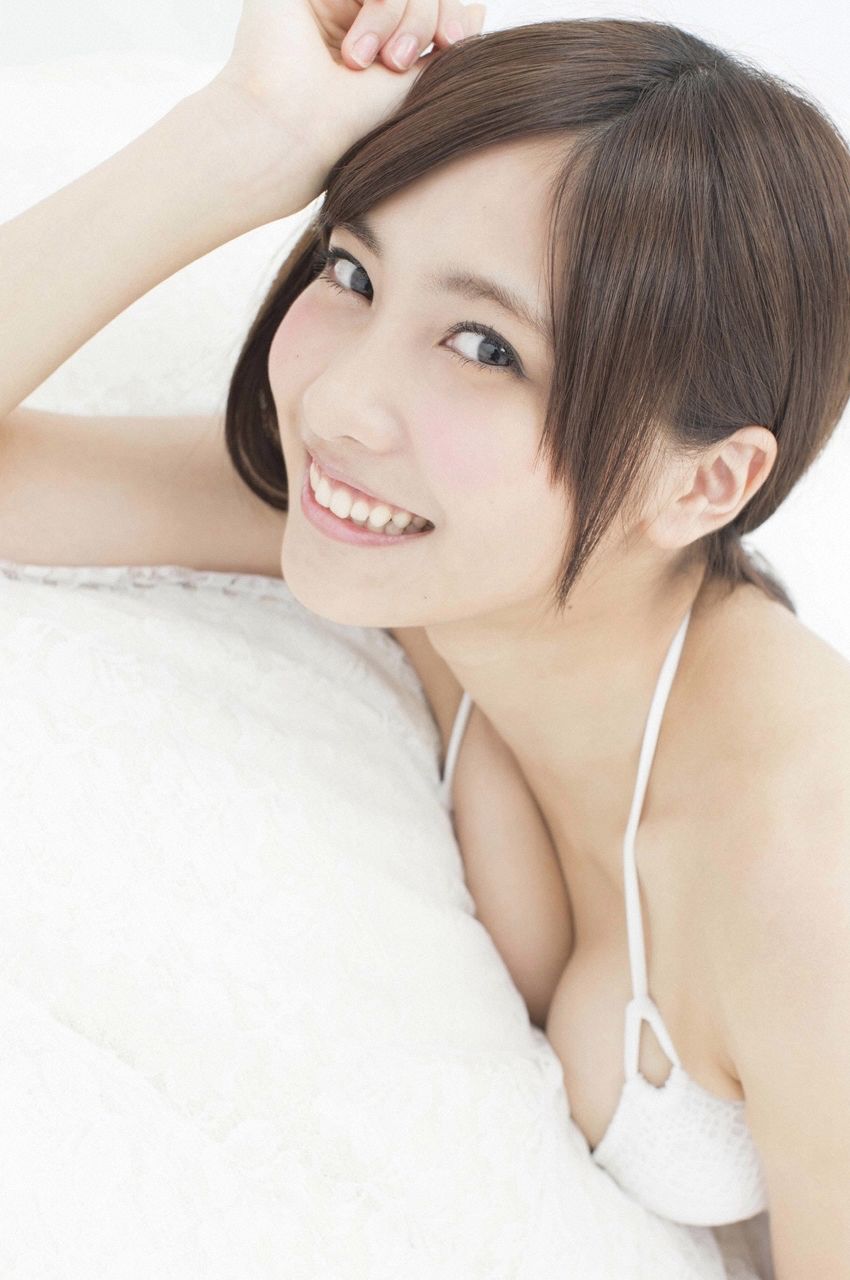 [WPB-net] Extra No.141 Hinako Sano 佐野ひなこ「SUMMER LOVE」/(69P)