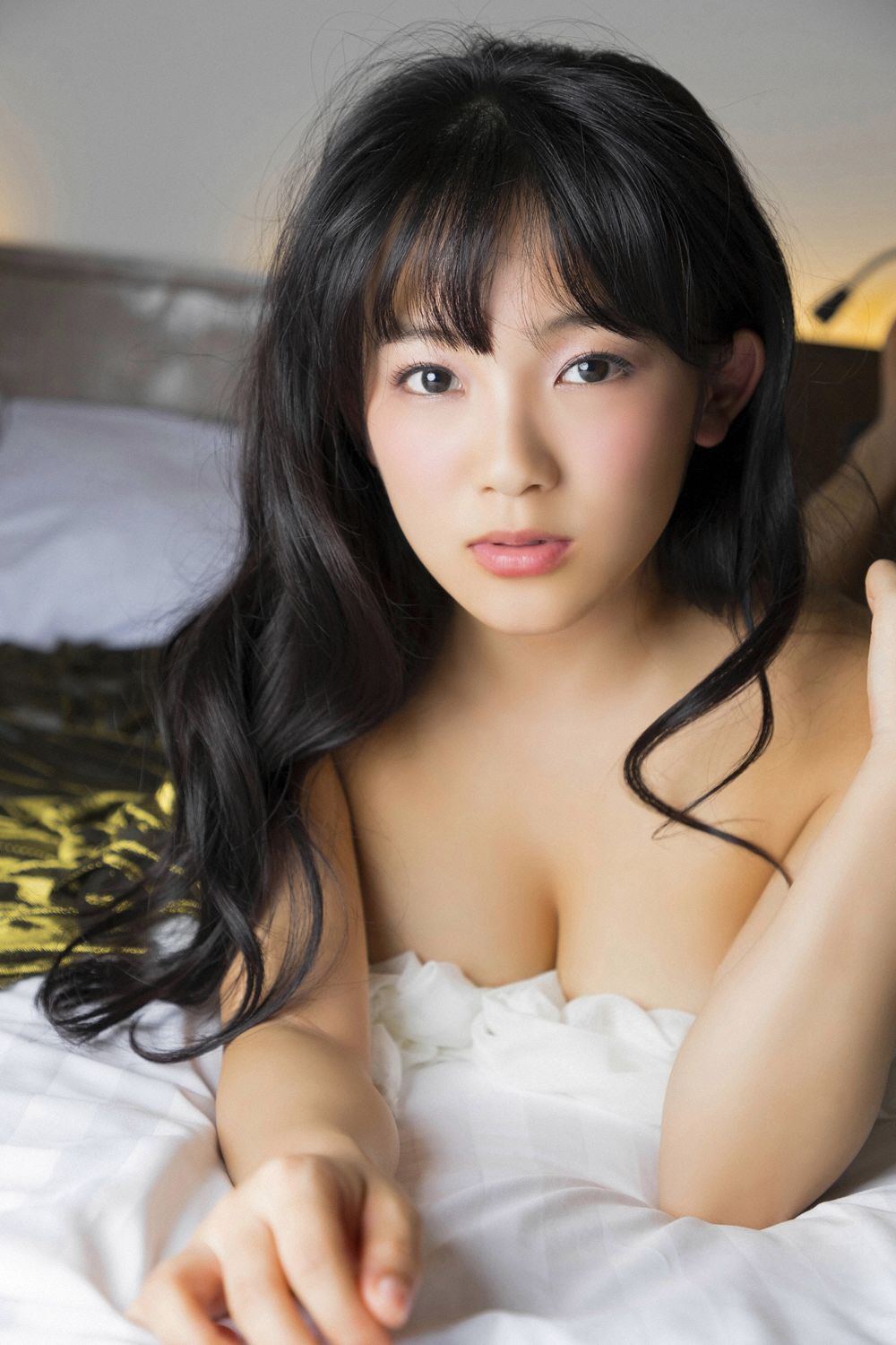 [YS-Web] Vol.813 Jun Amaki 天木し?ゅん/(100P)