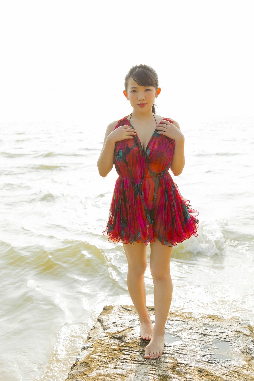 [YS-Web] Vol.813 Jun Amaki 天木し?ゅん/(100P)