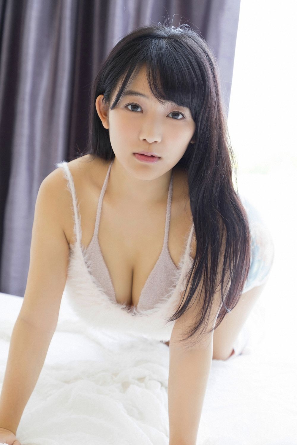 [YS-Web] Vol.813 Jun Amaki 天木し?ゅん/(100P)