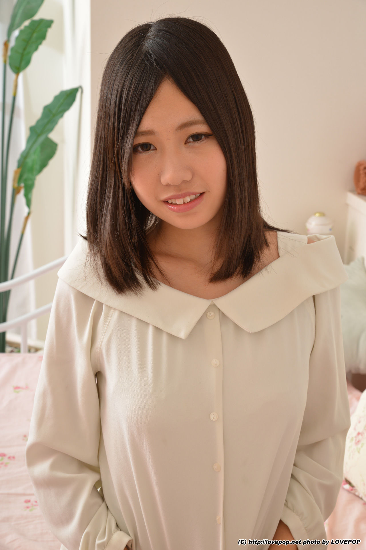 [LOVEPOP] KondouYouko 近藤陽子 Photoset 05/(66P)