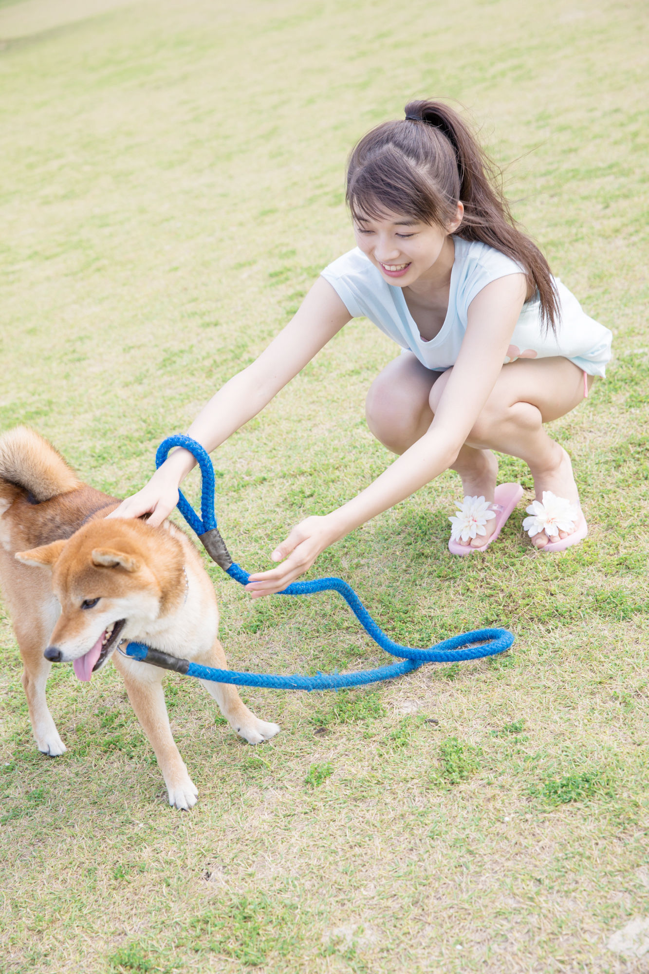 [Hello! Project Digital Books] No.170 Maria Makino 牧野真莉愛/(101P)