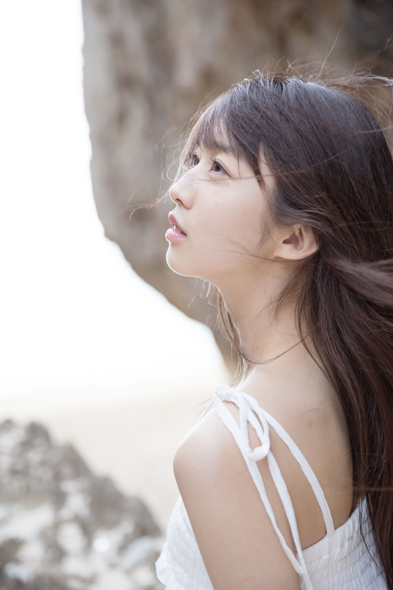 [Hello! Project Digital Books] No.170 Maria Makino 牧野真莉愛/(101P)