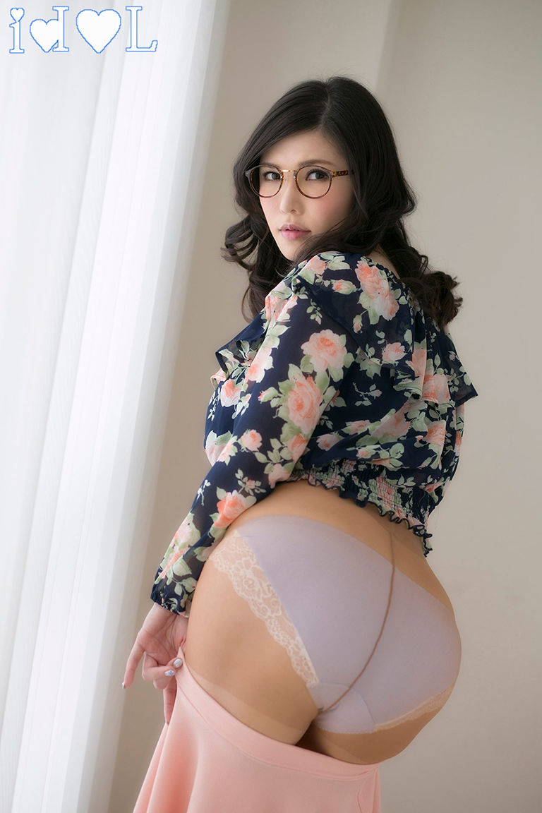 [X-City] IDOL No.02 沖田杏梨 Anri Okita/(51P)