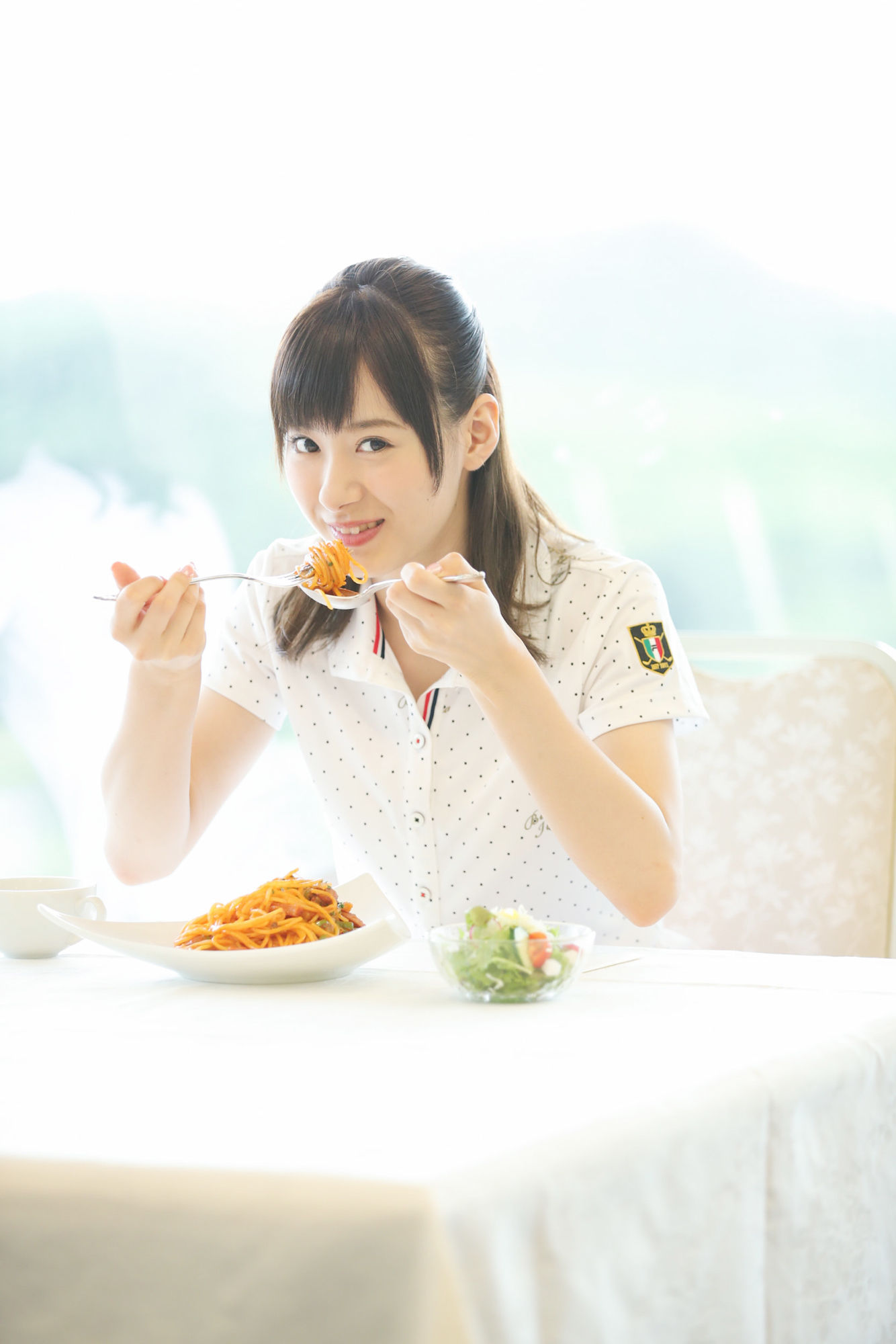 Erina Ikuta 生田衣梨奈 [Hello! Project Digital Books] No.166/(100P)