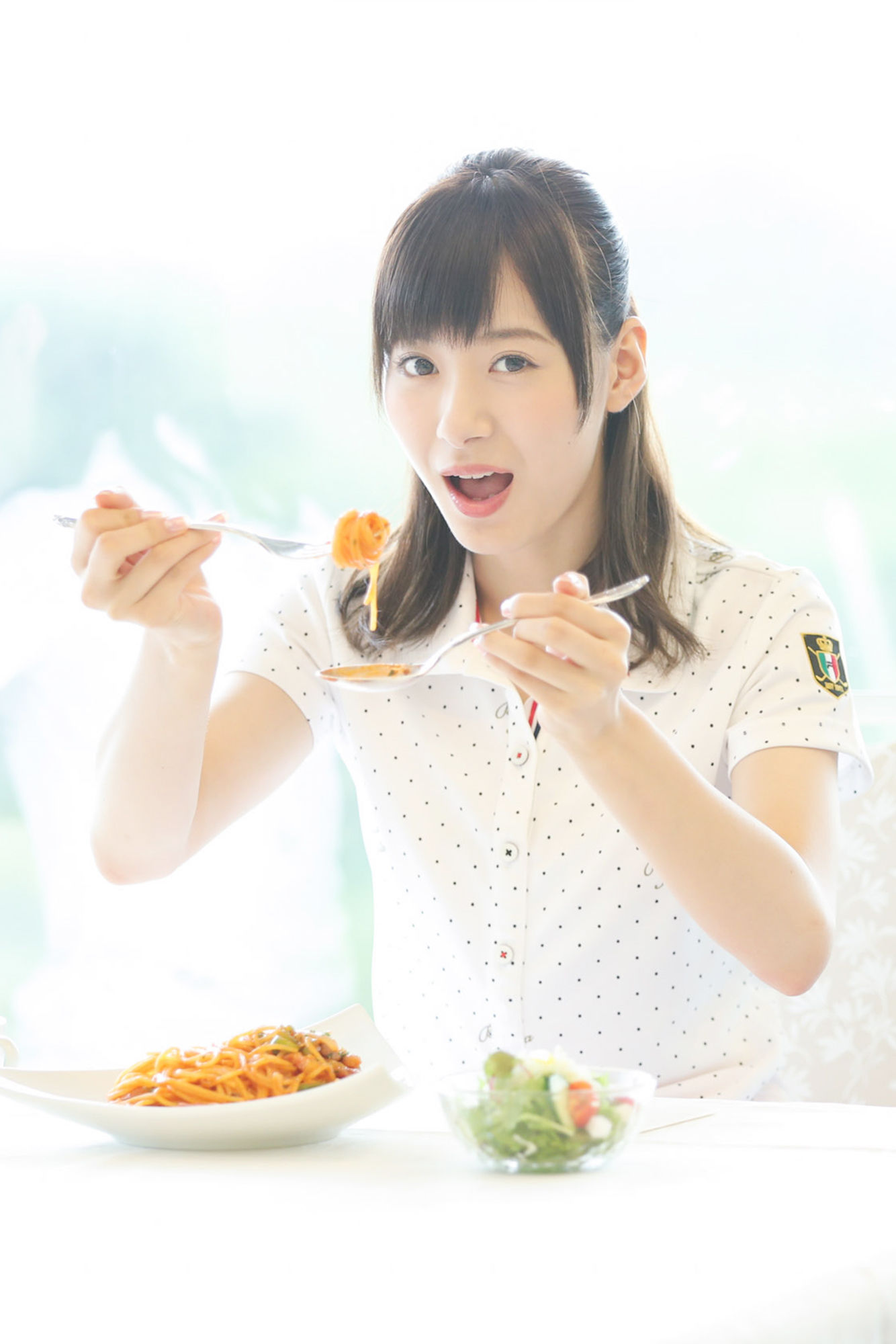 Erina Ikuta 生田衣梨奈 [Hello! Project Digital Books] No.166/(100P)