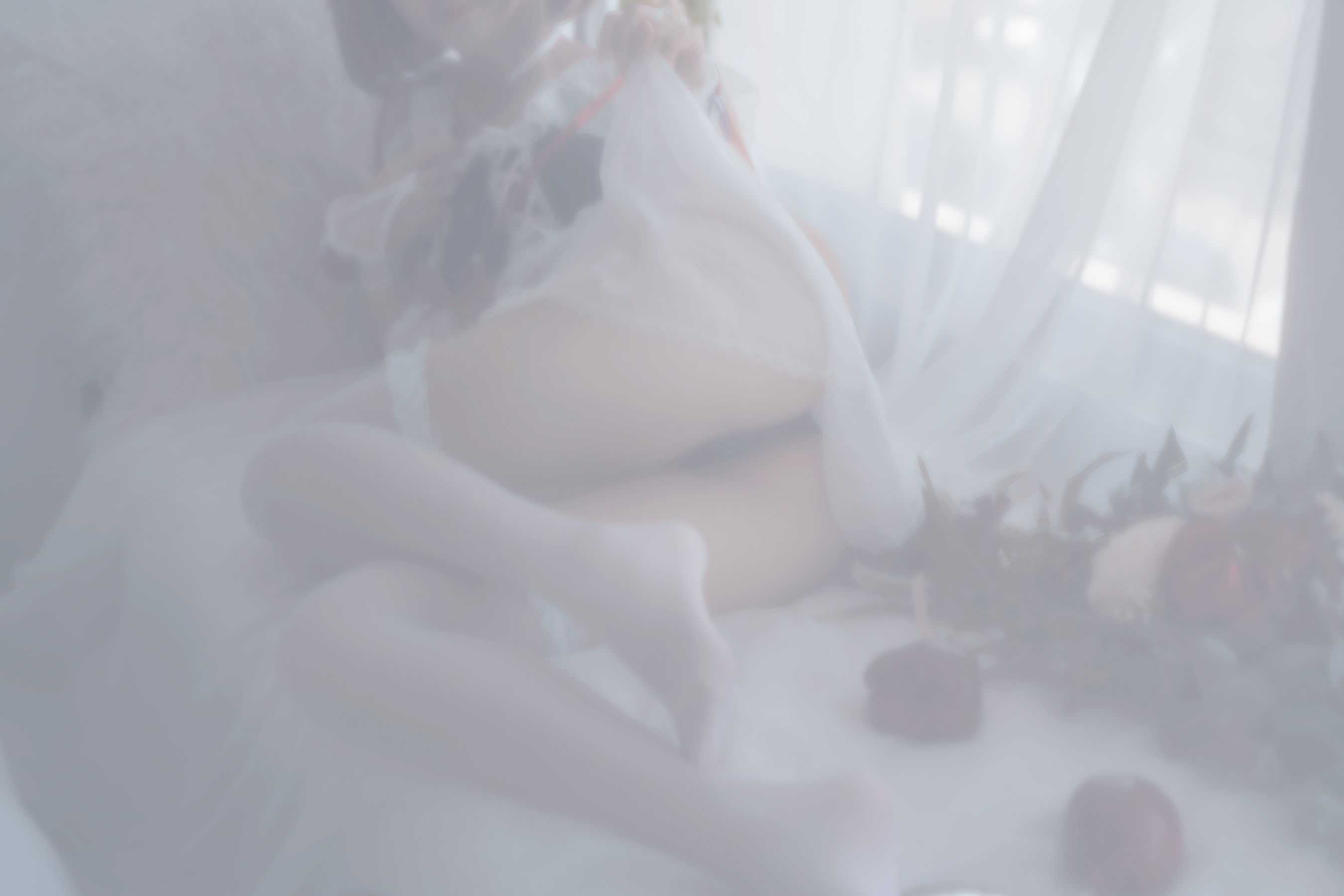 [网红COSER] 微博妹子三度_69 - 白雪姬/(35P)