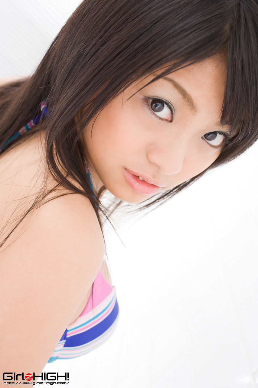 [Girlz-High] 多田瑞穂  Mizuho Tada/(123P)