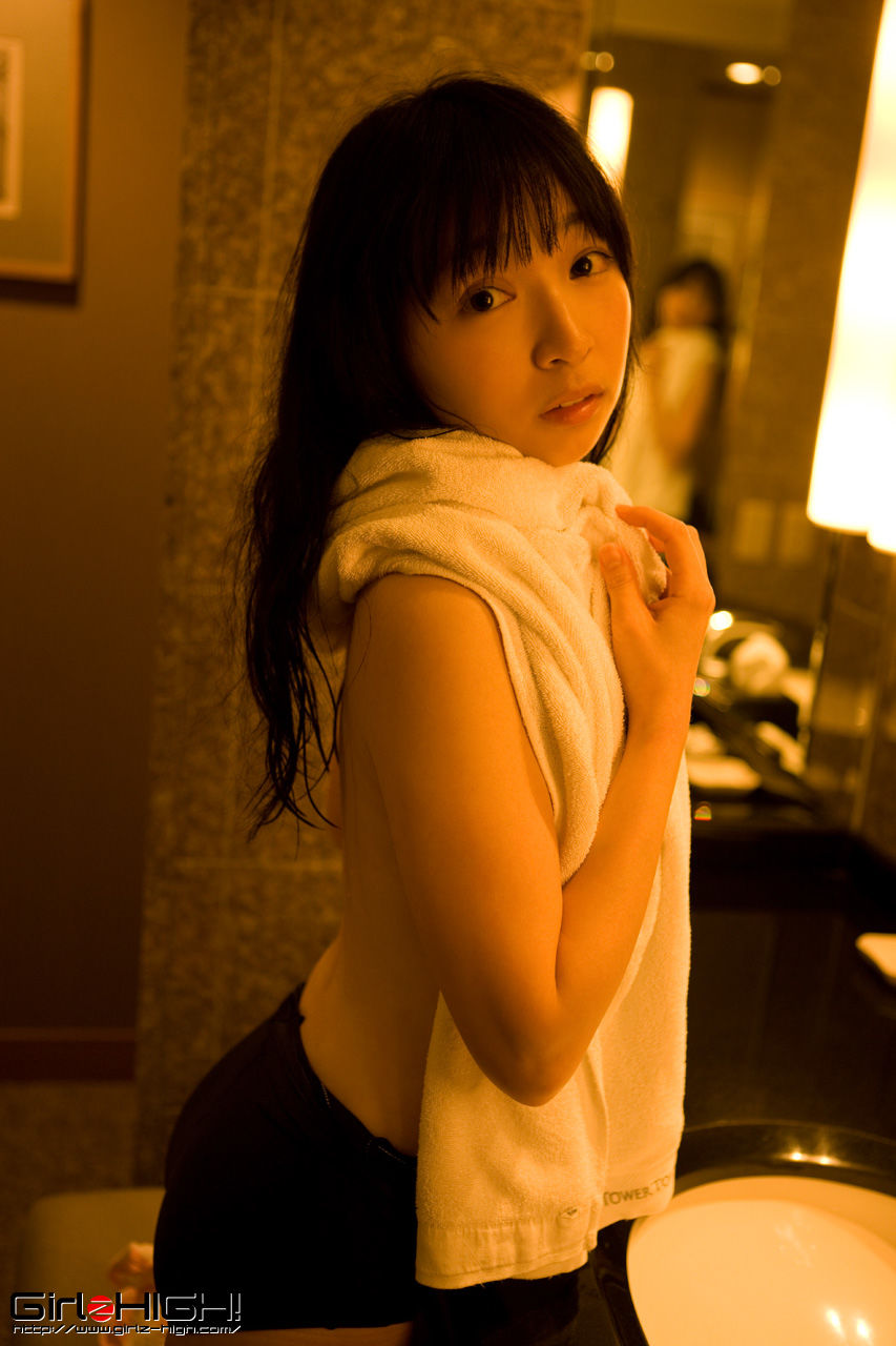 [Girlz-High] Side-B Kotone - M01/(55P)