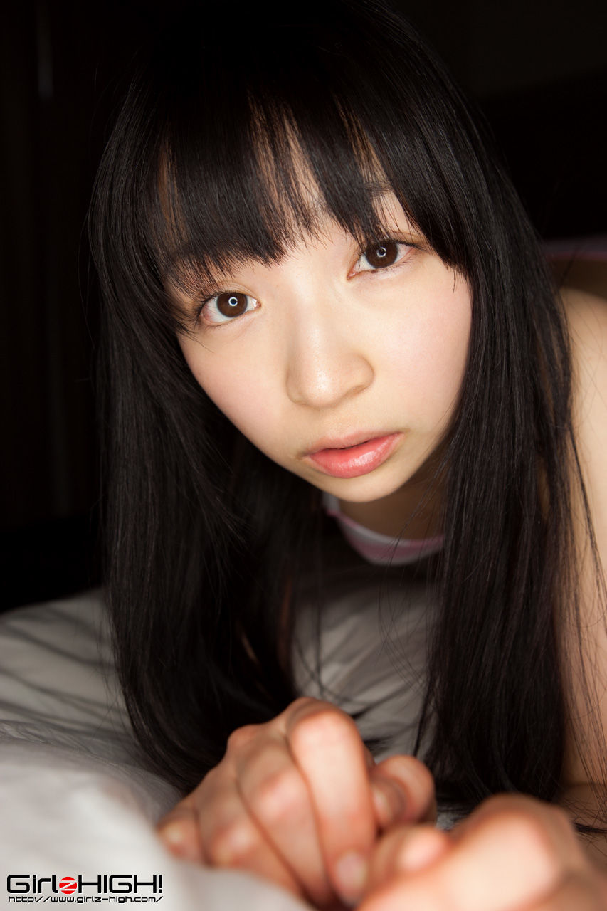 [Girlz-High] Side-B Kotone - M01/(55P)