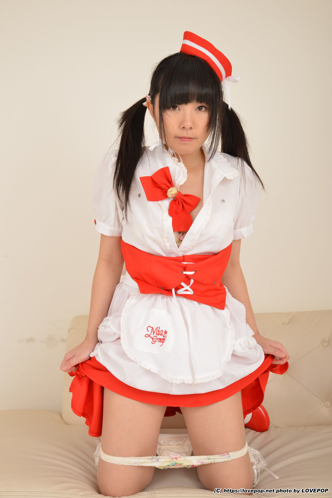 [LovePop] 吉良姫花 Himeka Kira Set03/(67P)