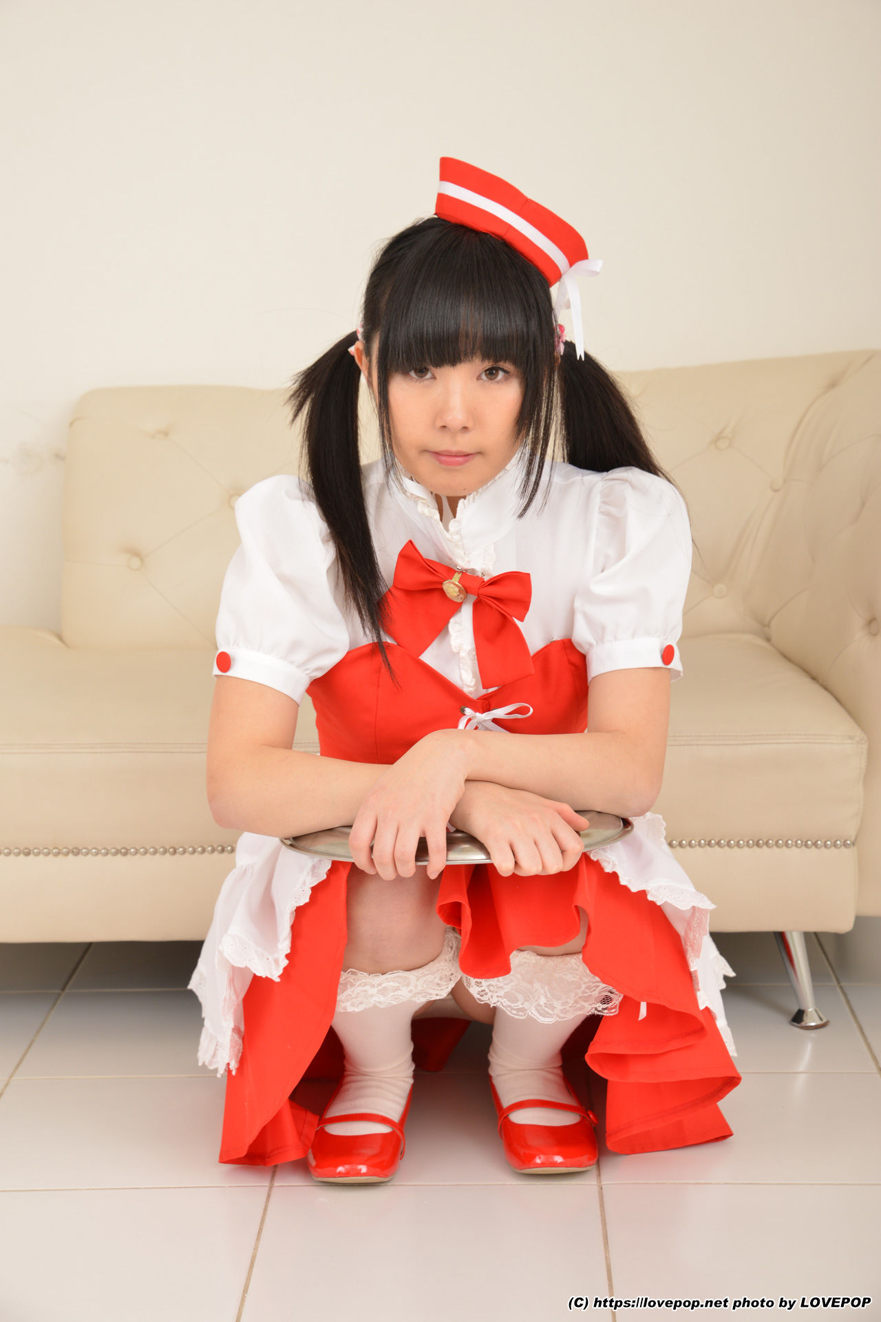 [LovePop] 吉良姫花 Himeka Kira Set03/(67P)