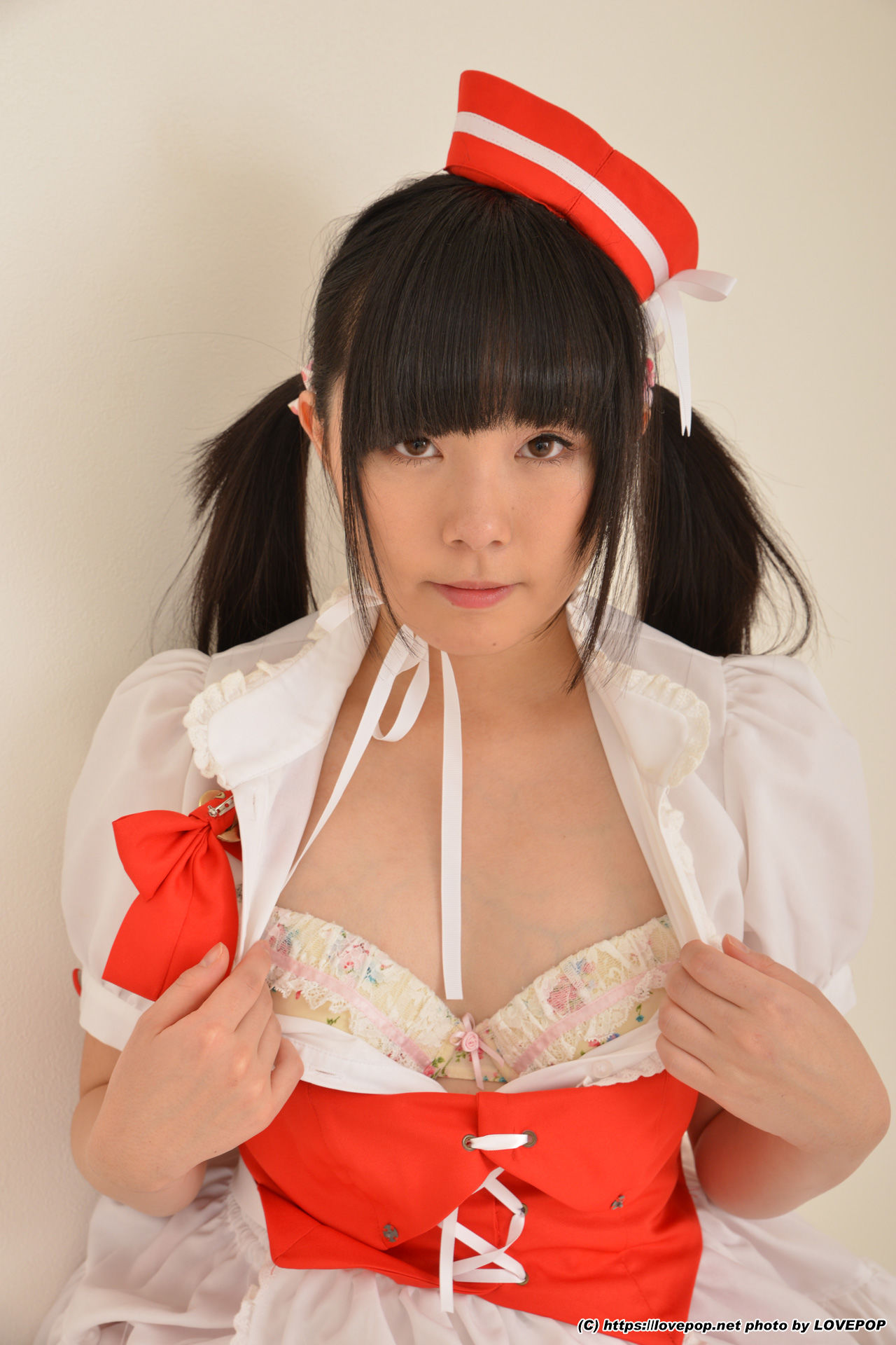 [LovePop] 吉良姫花 Himeka Kira Set03/(67P)