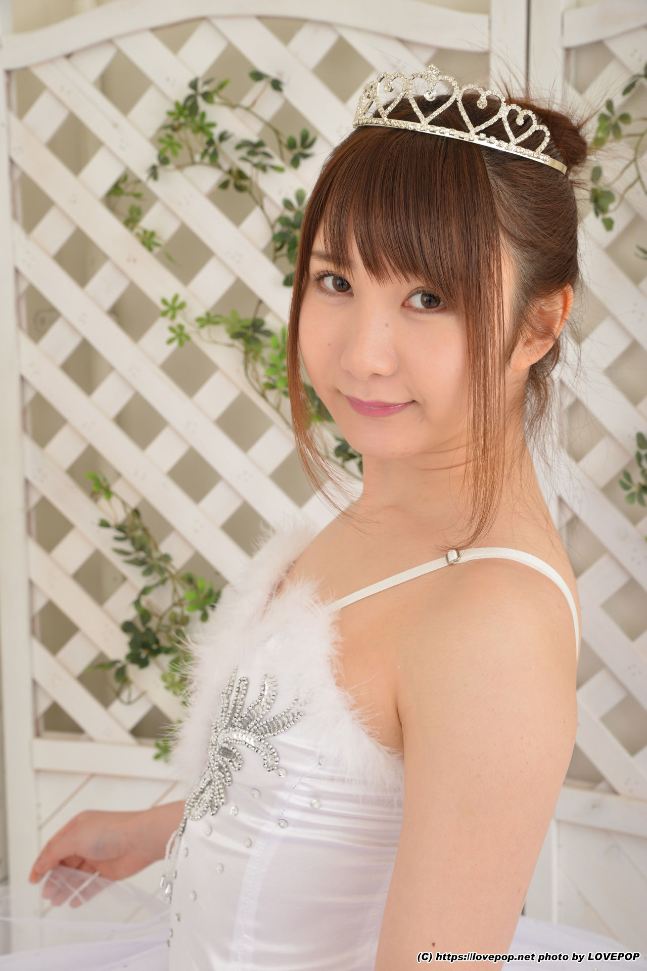 [LovePop] Remi Hoshisaki 星咲伶美 Set03/(85P)