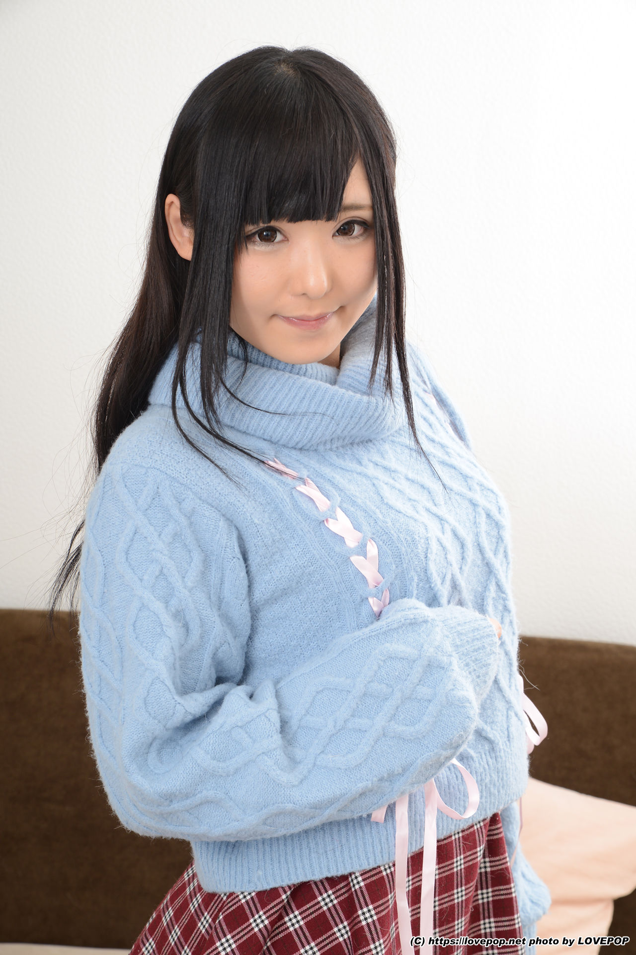 [LovePop] あず希 AZUKI Set03/(65P)