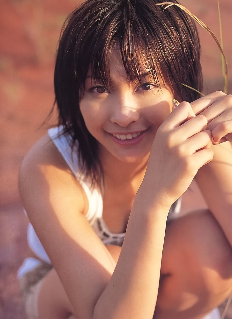 山崎真实《MAMI 藏》 [PhotoBook]/(88P)