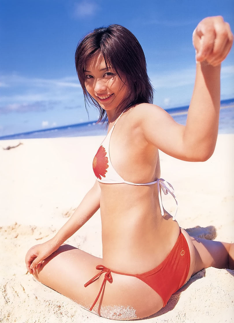 山崎真实《MAMI 藏》 [PhotoBook]/(88P)