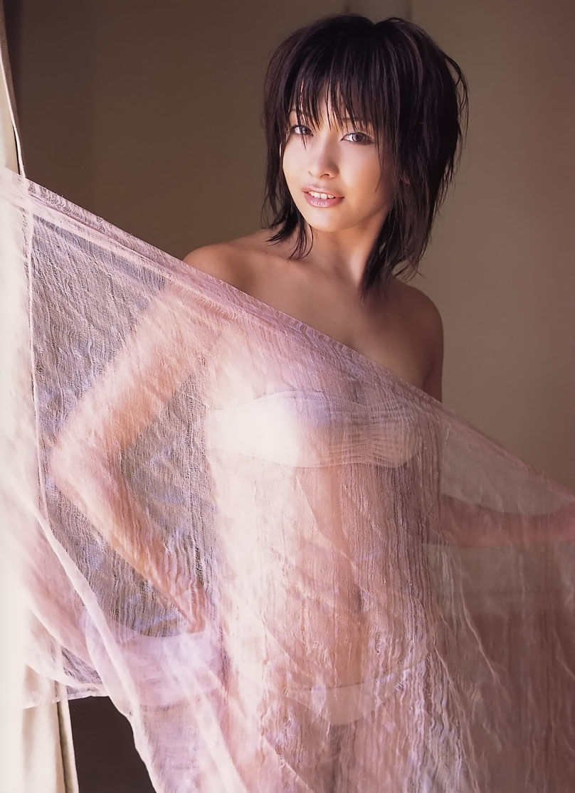 山崎真实《MAMI 藏》 [PhotoBook]/(88P)