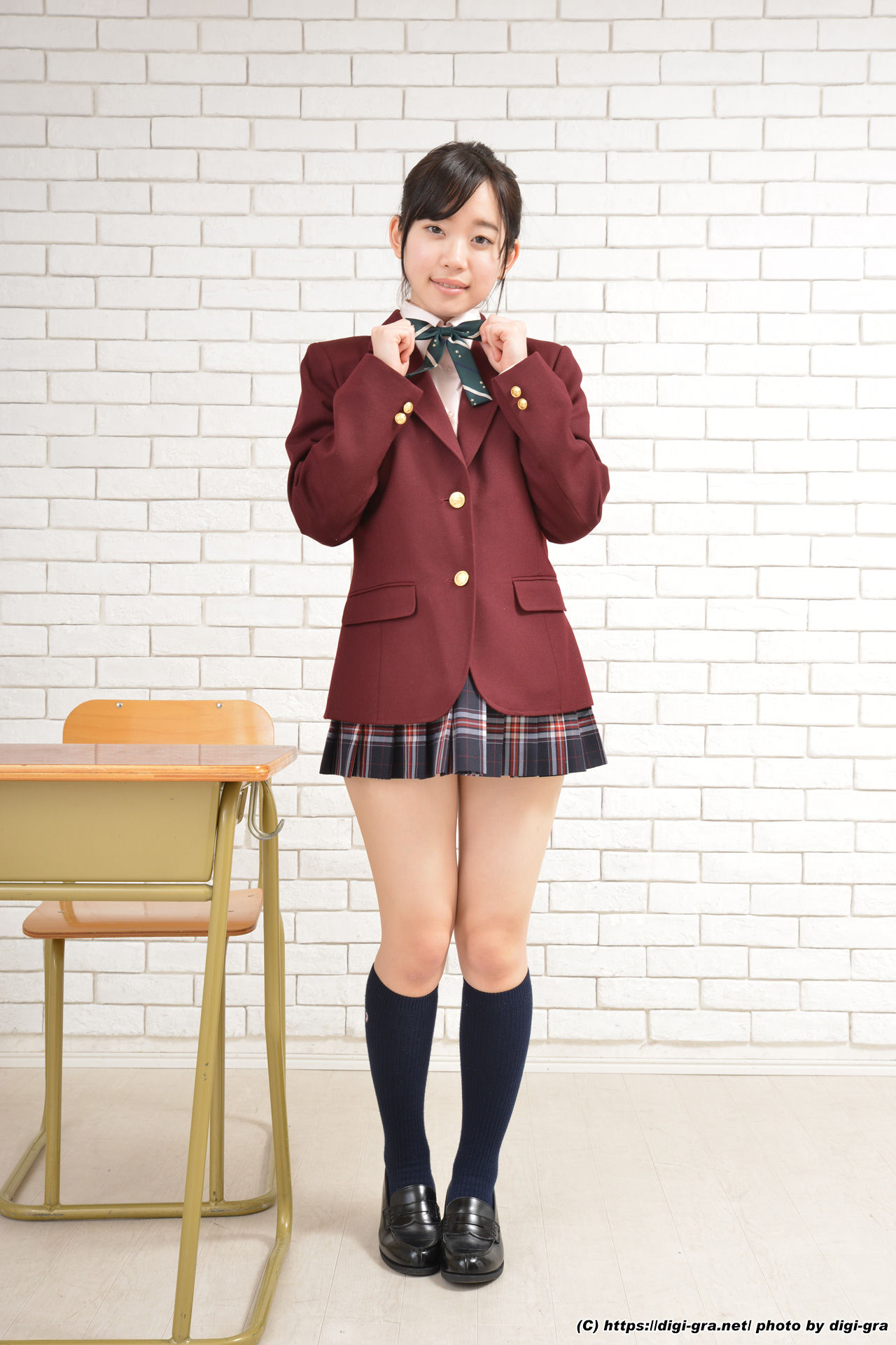 [LovePop] Yura Kano 架乃由罗/架乃ゆら Set06/(77P)