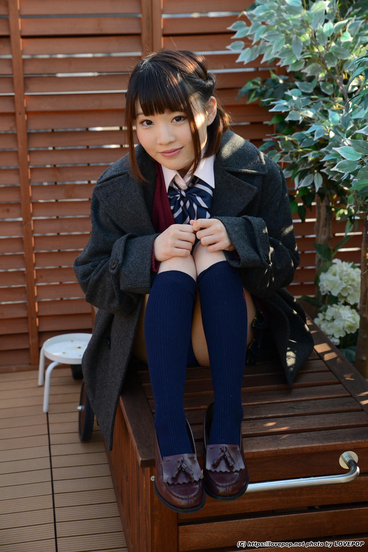 [LovePop] Arisa Koume 小梅ありさ Set06/(83P)