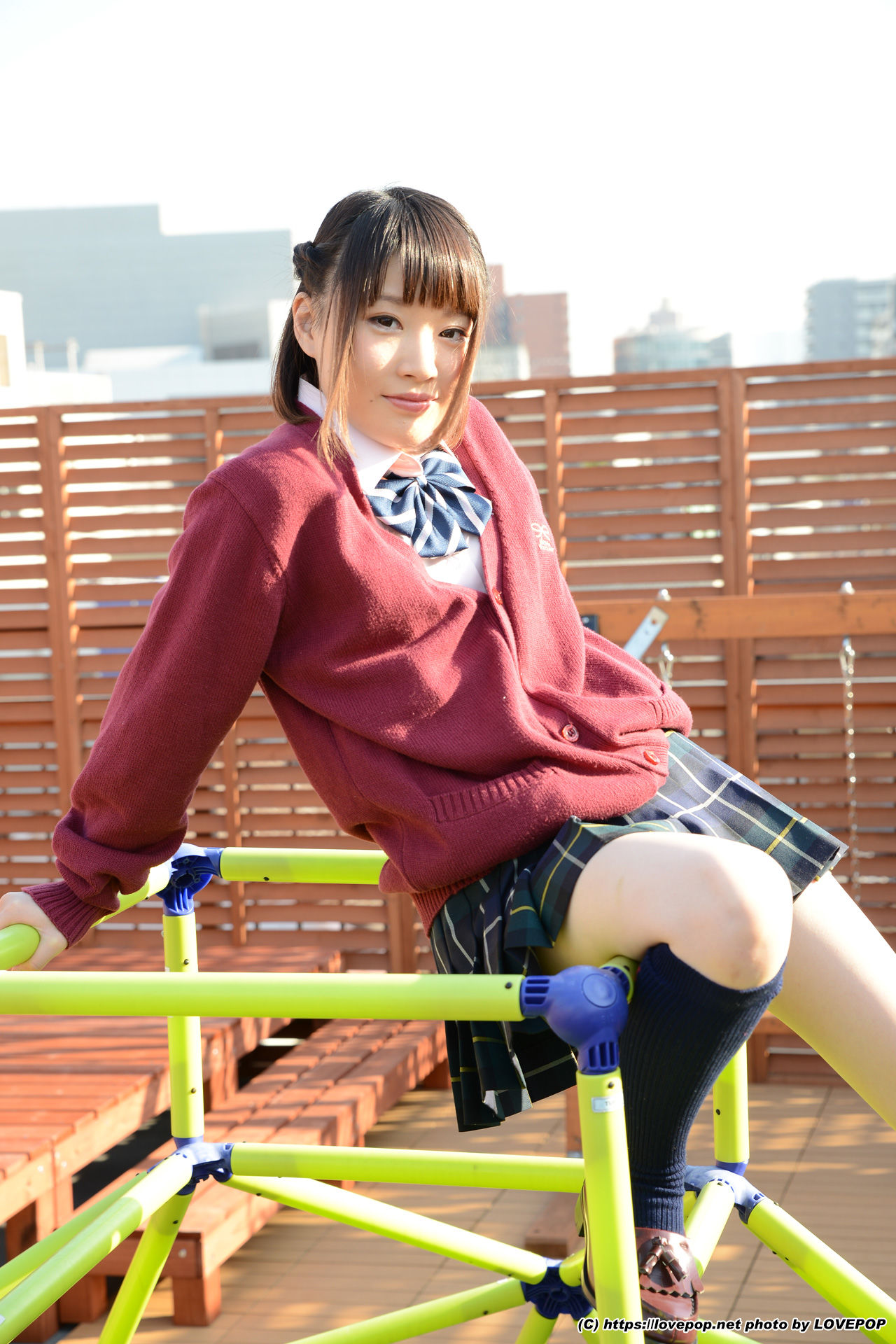 [LovePop] Arisa Koume 小梅ありさ Set06/(83P)