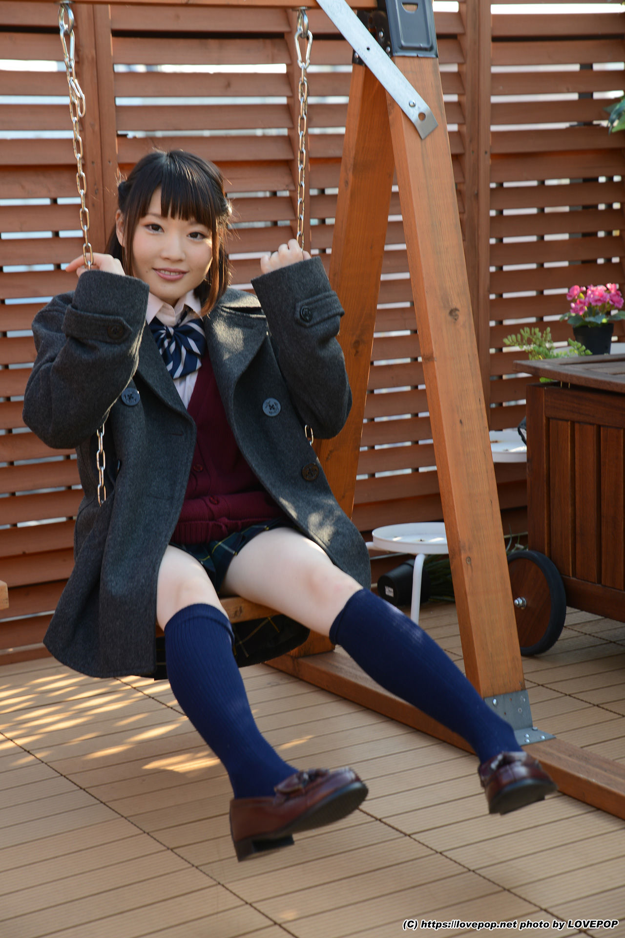 [LovePop] Arisa Koume 小梅ありさ Set06/(83P)