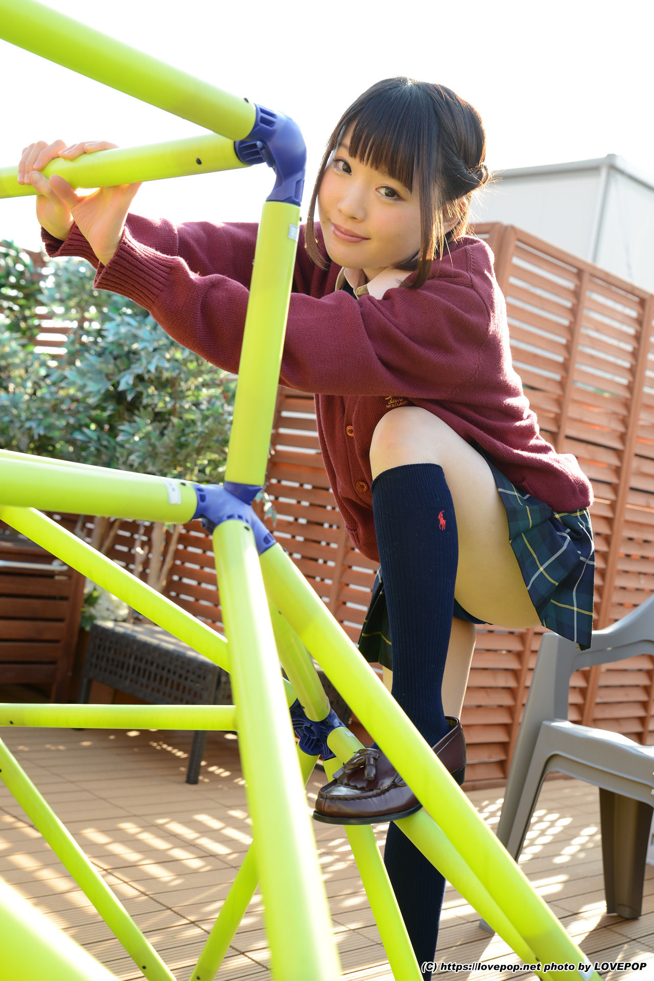 [LovePop] Arisa Koume 小梅ありさ Set06/(83P)