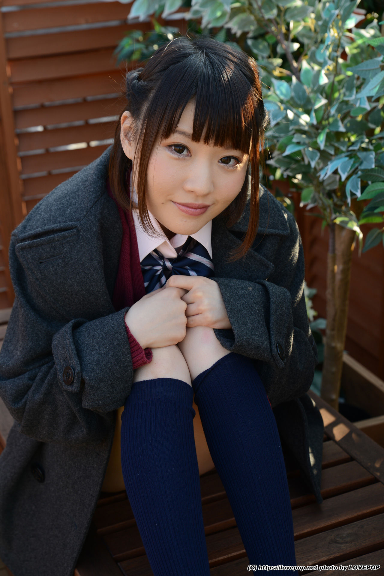 [LovePop] Arisa Koume 小梅ありさ Set06/(83P)