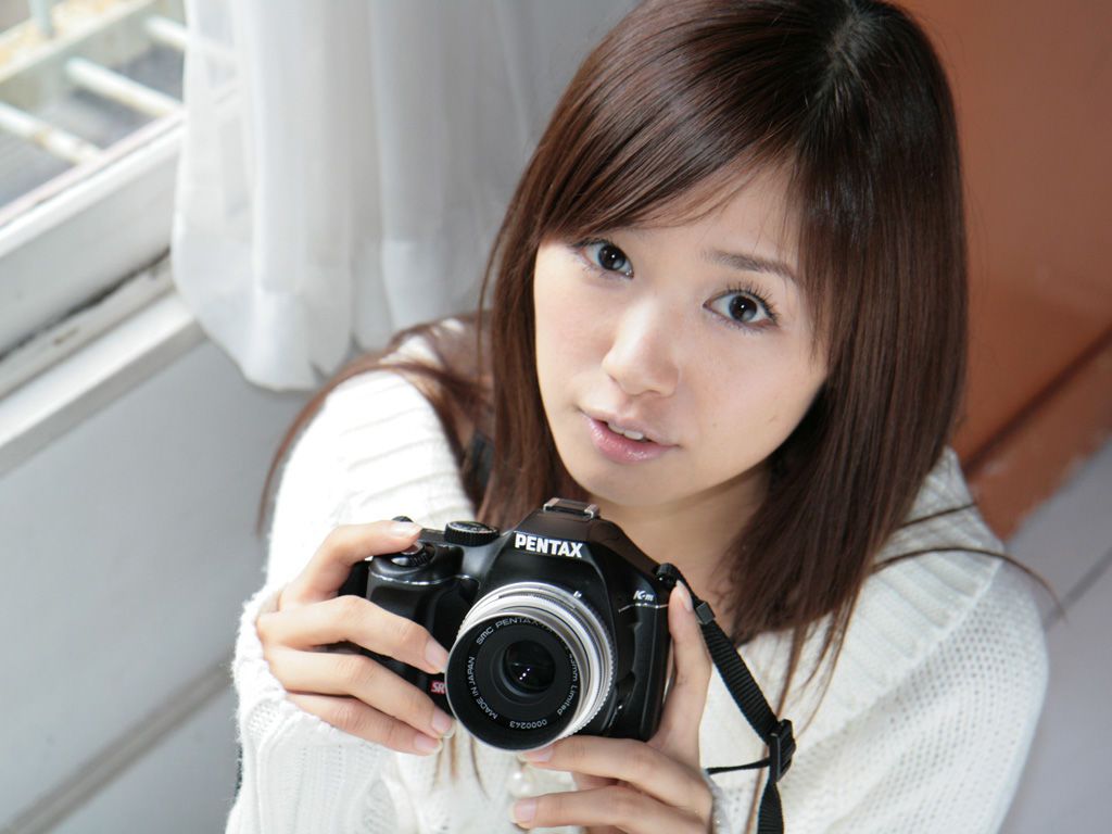 [Watch] Photogenic Weekend 小川清乃 Kiyono/(51P)