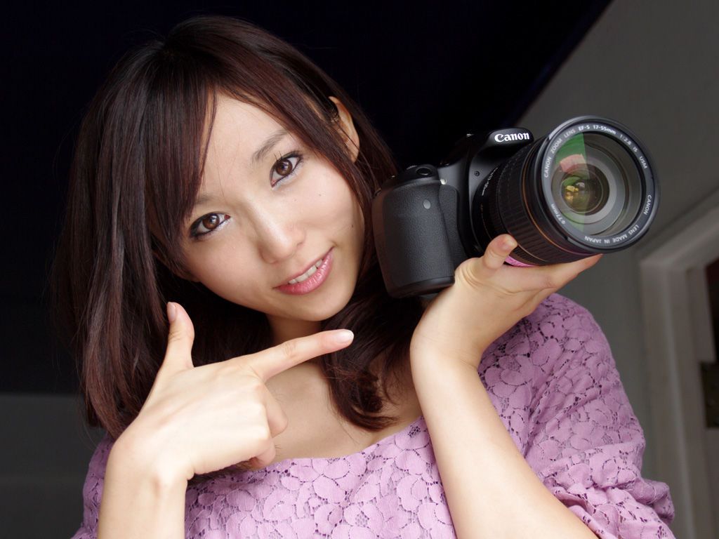 [Watch] Photogenic Weekend 吉木りさ Risa Yoshiki/(51P)