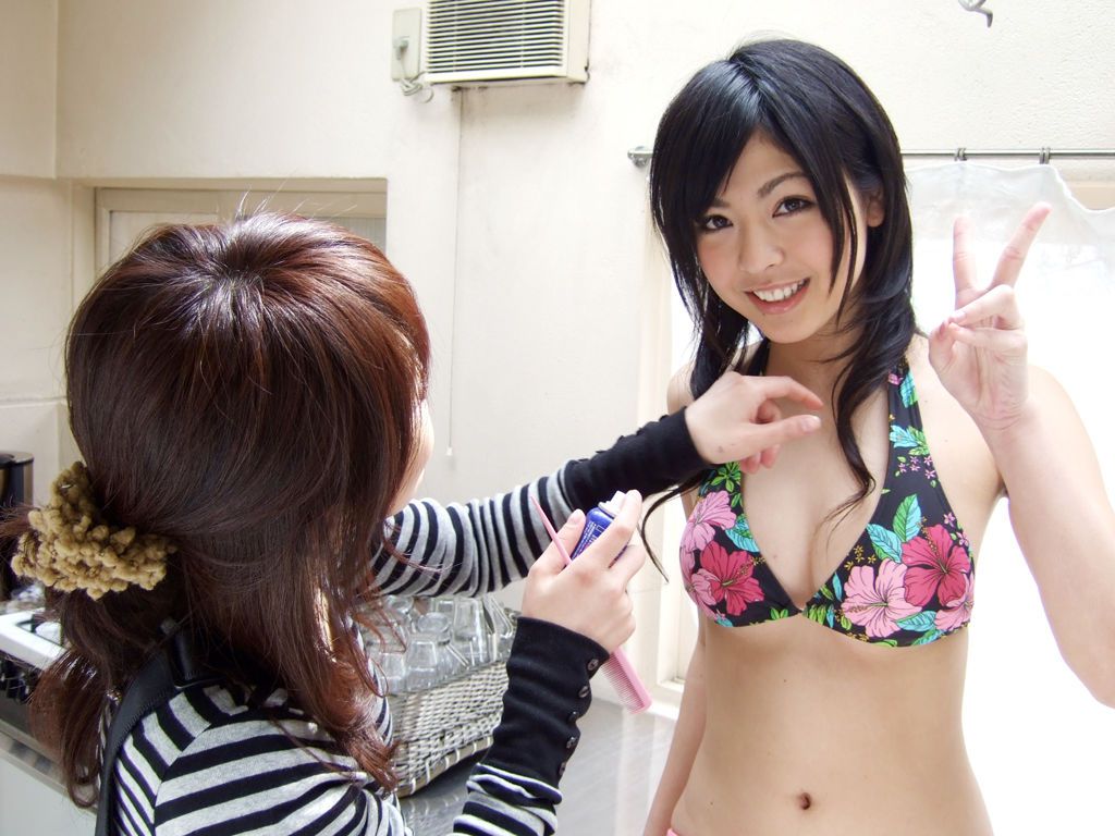 [Watch] Photogenic Weekend 佐藤さくら Sakura Sato/(51P)