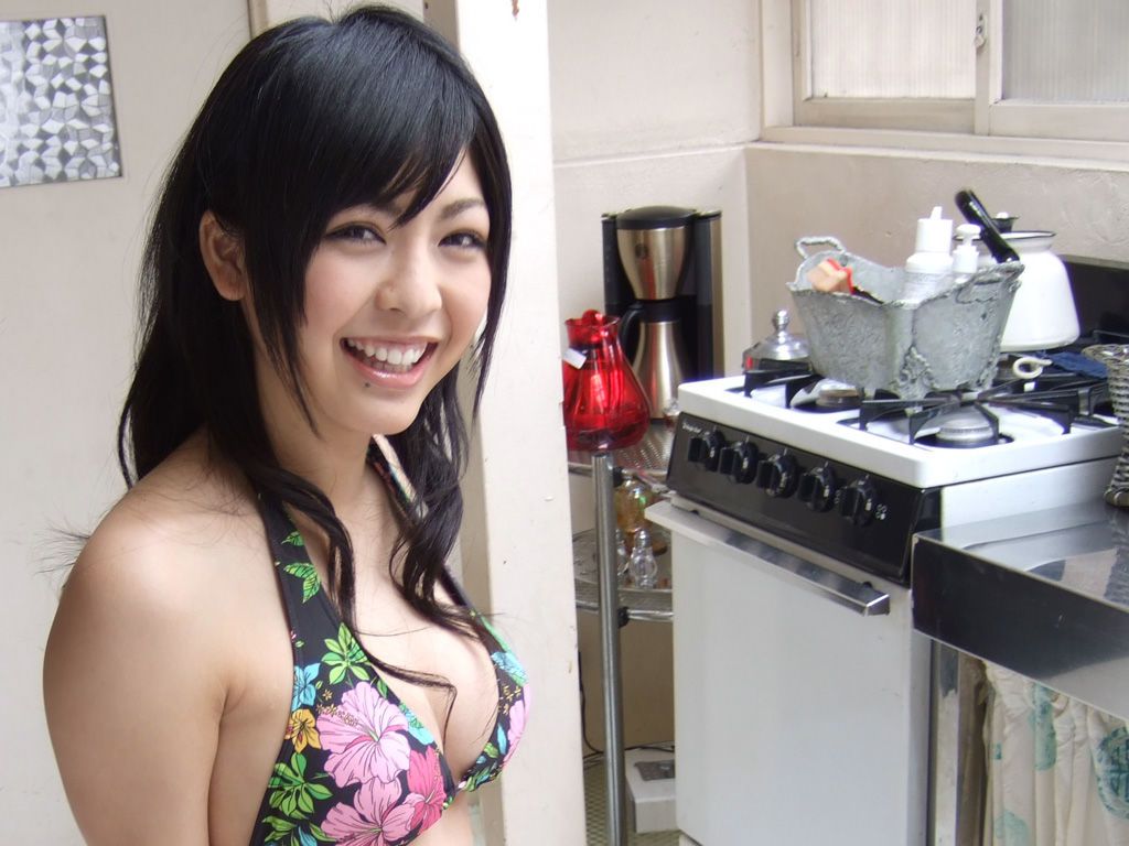 [Watch] Photogenic Weekend 佐藤さくら Sakura Sato/(51P)