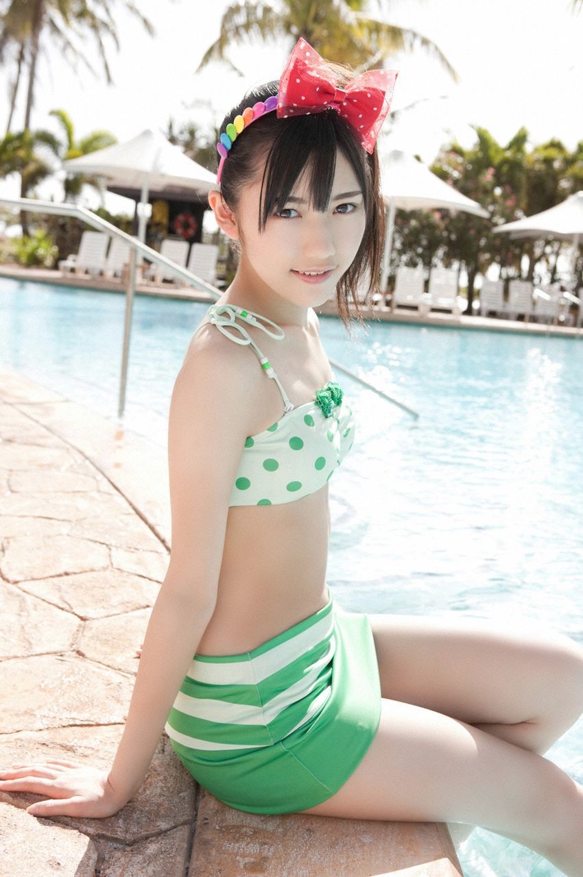 AKB48《THIS IS THE BEST OF AKB48?》 [WPB-net] No.120/(65P)