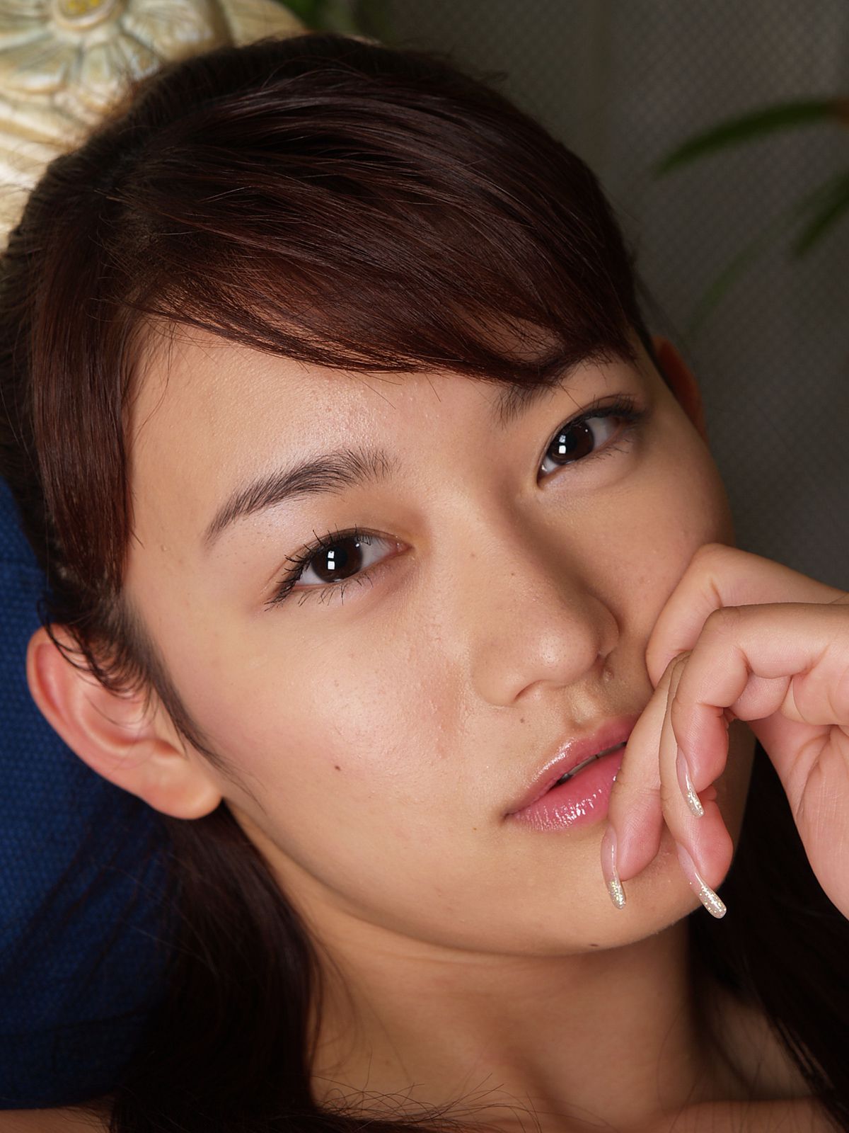 [Juicy Honey] jh011 西野翔 Shou Nishino/(83P)