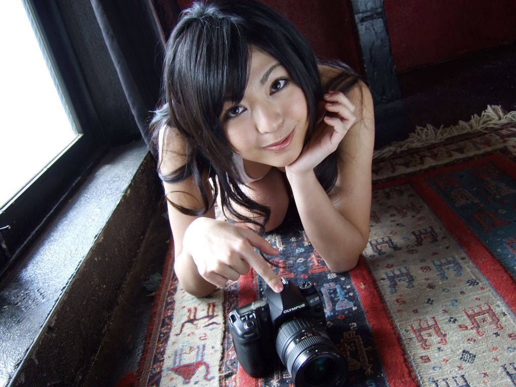 [Watch] Photogenic Weekend 佐藤さくら Sakura Sato/(51P)