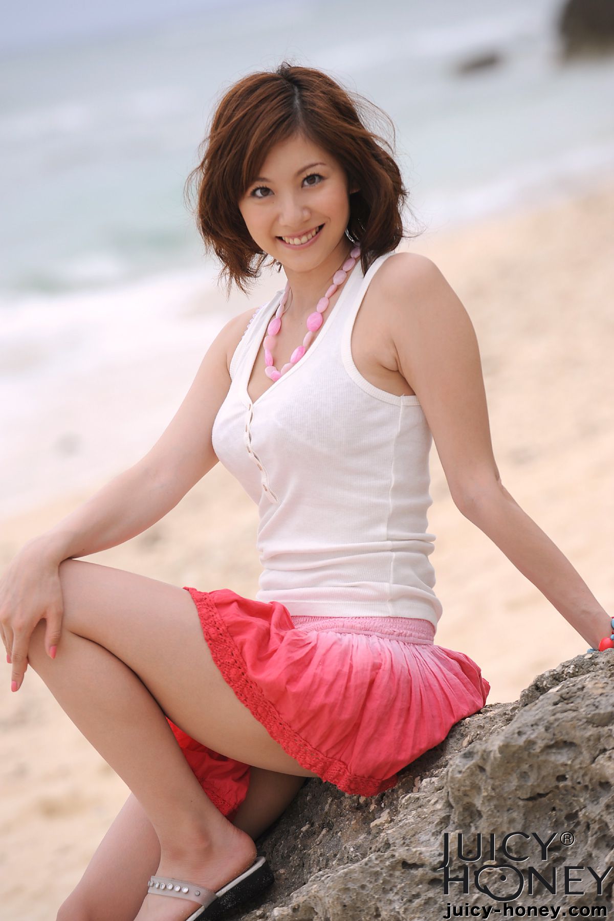 [Juicy Honey] jh055 麻美ゆま/麻美由真《Premium Edition 2008》/(41P)