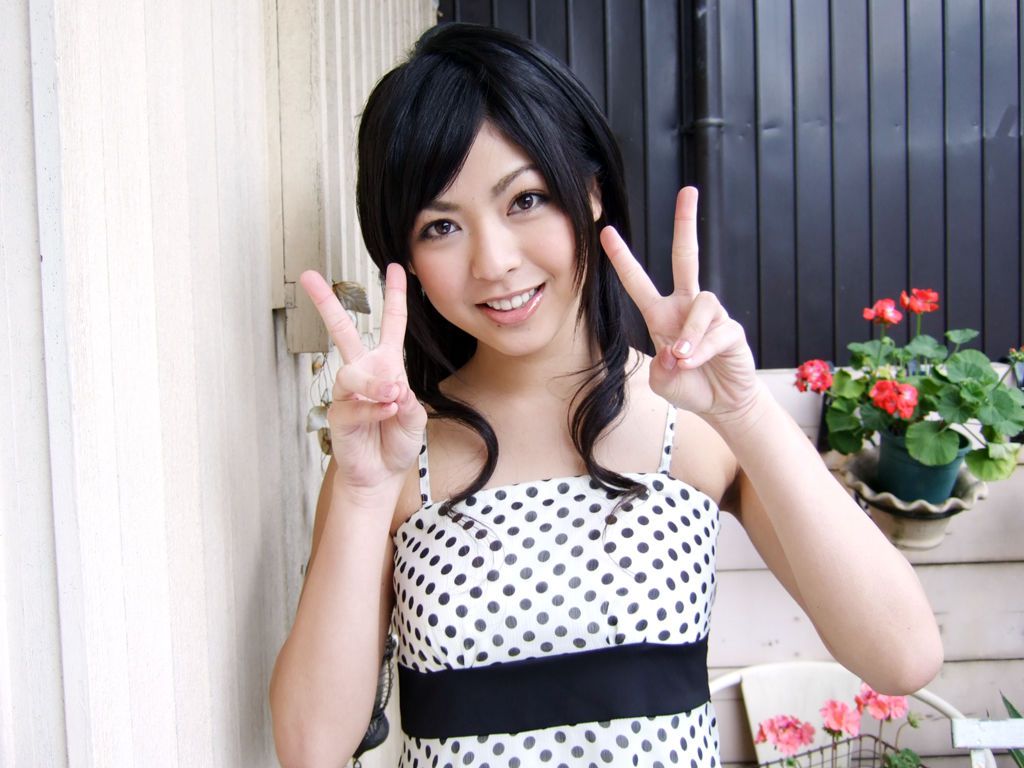 [Watch] Photogenic Weekend 佐藤さくら Sakura Sato/(51P)