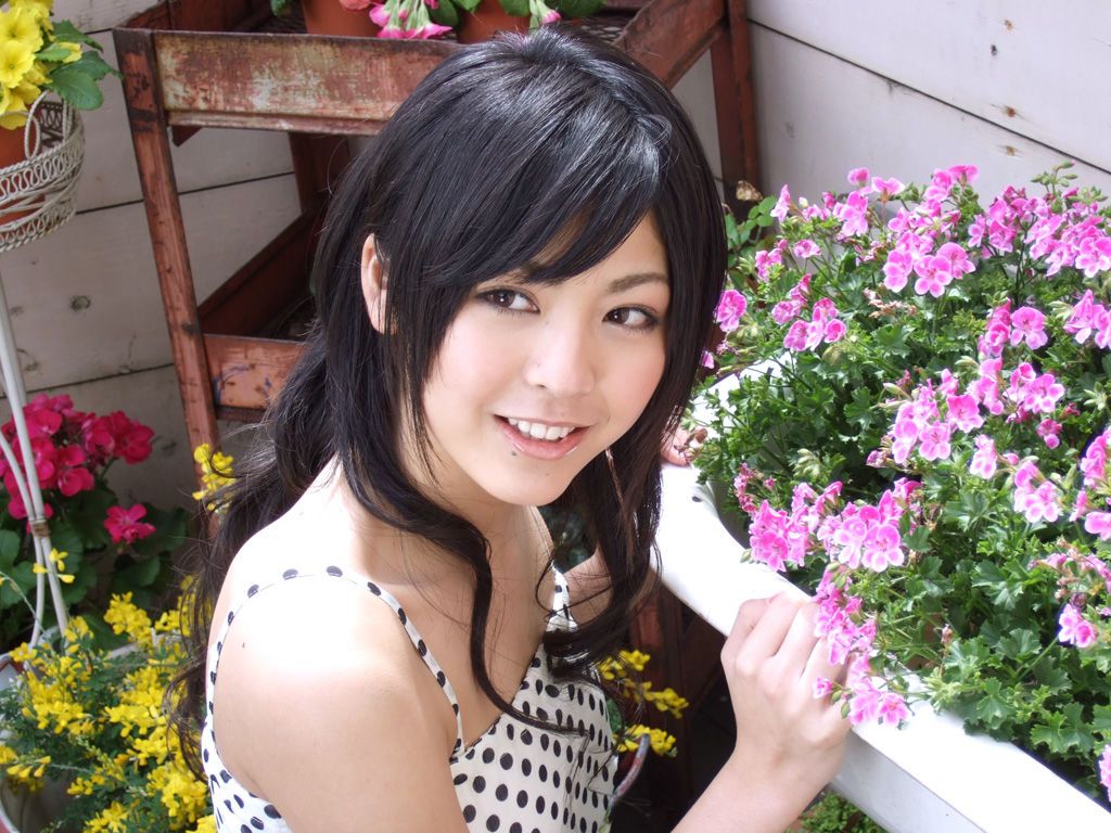 [Watch] Photogenic Weekend 佐藤さくら Sakura Sato/(51P)