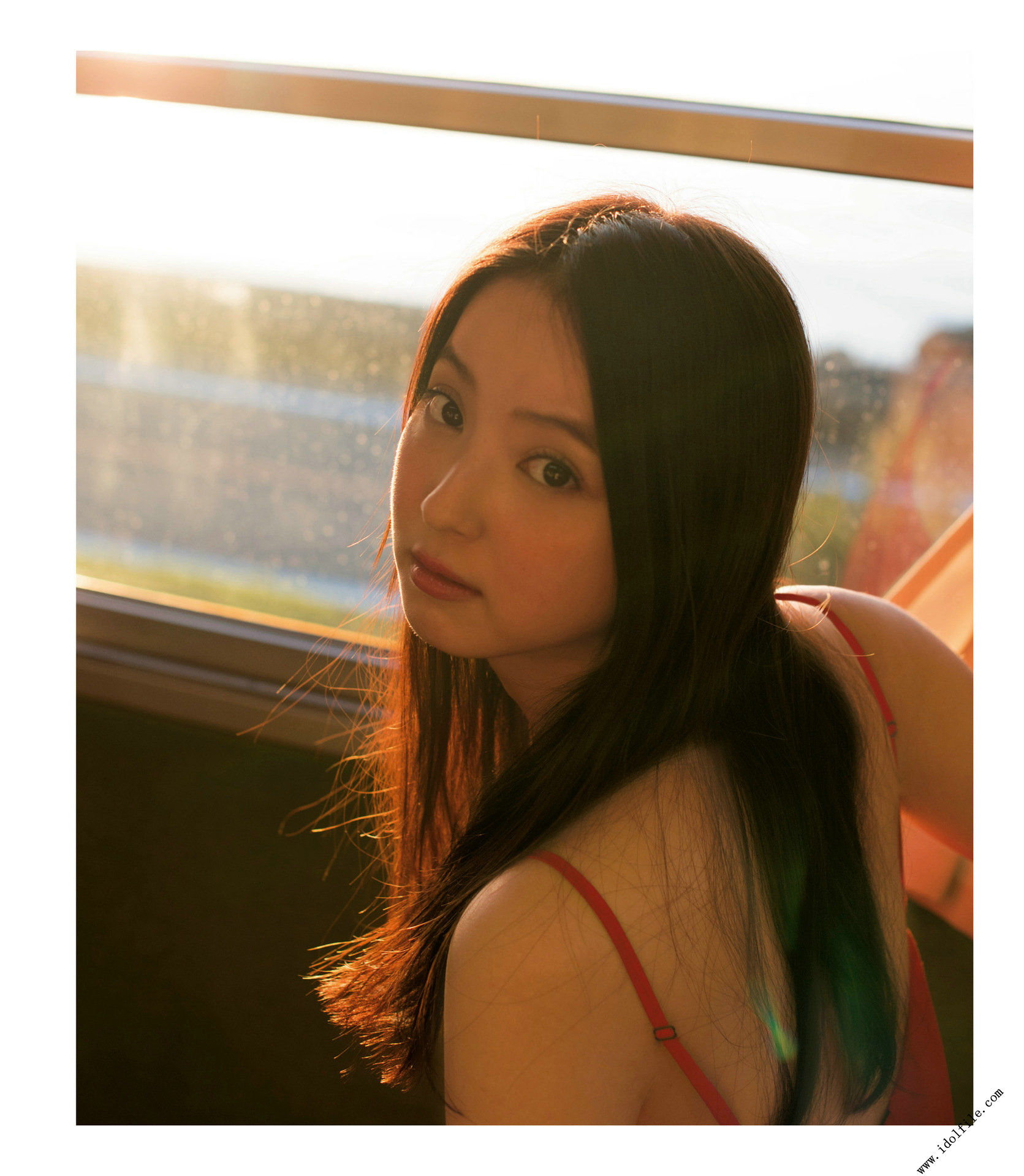 佐々木希《かくしごと》 [PhotoBook]/(123P)